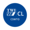 2024-5-22-9-17-13twi-cl-cswto-logo-blue-main-01