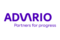 logo-advario