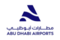 logo-abu-dhabi-airports