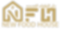 nfh%20logo