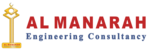 Al Manarah Engineering Consultancy