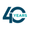 40-yrs-logo.ai_.pdf-300x300