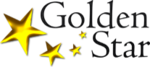 Golden Star Trading & Contracting Company