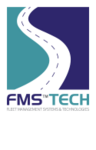 Global Enterprises Fleet Management Systems & Technologies LLC