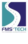 Global Enterprises Fleet Management Systems & Technologies LLC