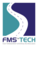 fms-tech-logo-beyond-the-control-limit