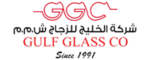 Gulf Glass Company LLC