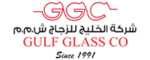 Gulf Glass Company LLC