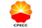 logo-cpecc