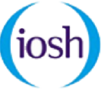 Technical & Administrative Training Institute LLC