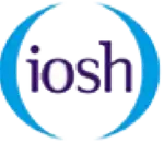 Technical & Administrative Training Institute LLC