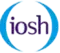 Technical & Administrative Training Institute LLC