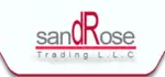 SandRose Trading LLC