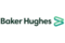 logo-baker-hughes