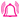 pinky_logo