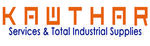 Kawthar for Services & Total Industrial Supplies