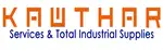 Kawthar for Services & Total Industrial Supplies