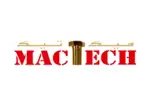 Mactech Building Materials Trading LLC