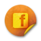 facebook-logo-square